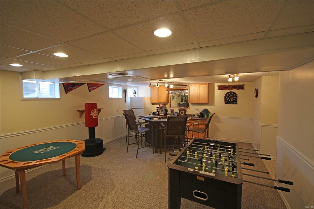 4738 Rutledge Way Drive St. Louis, MO 63129 - Photo 19 of 23 Gallery Image 19