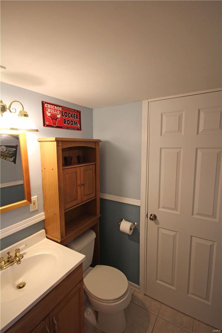 4738 Rutledge Way Drive St. Louis, MO 63129 - Photo 20 of 23 Gallery Image 20