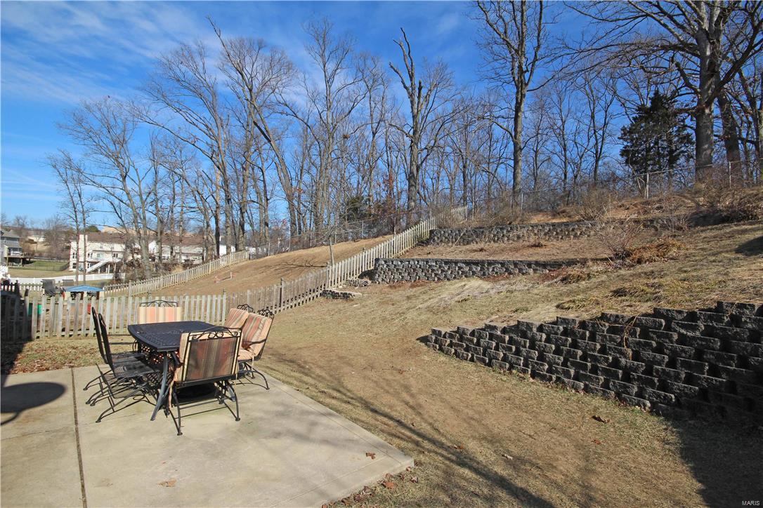 4738 Rutledge Way Drive St. Louis, MO 63129 - Photo 23 of 23 Gallery Image 23