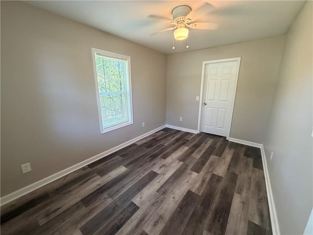 759 Hog Mountain Road Winder, GA 30680 - Photo 7 of 10 Gallery Image 7