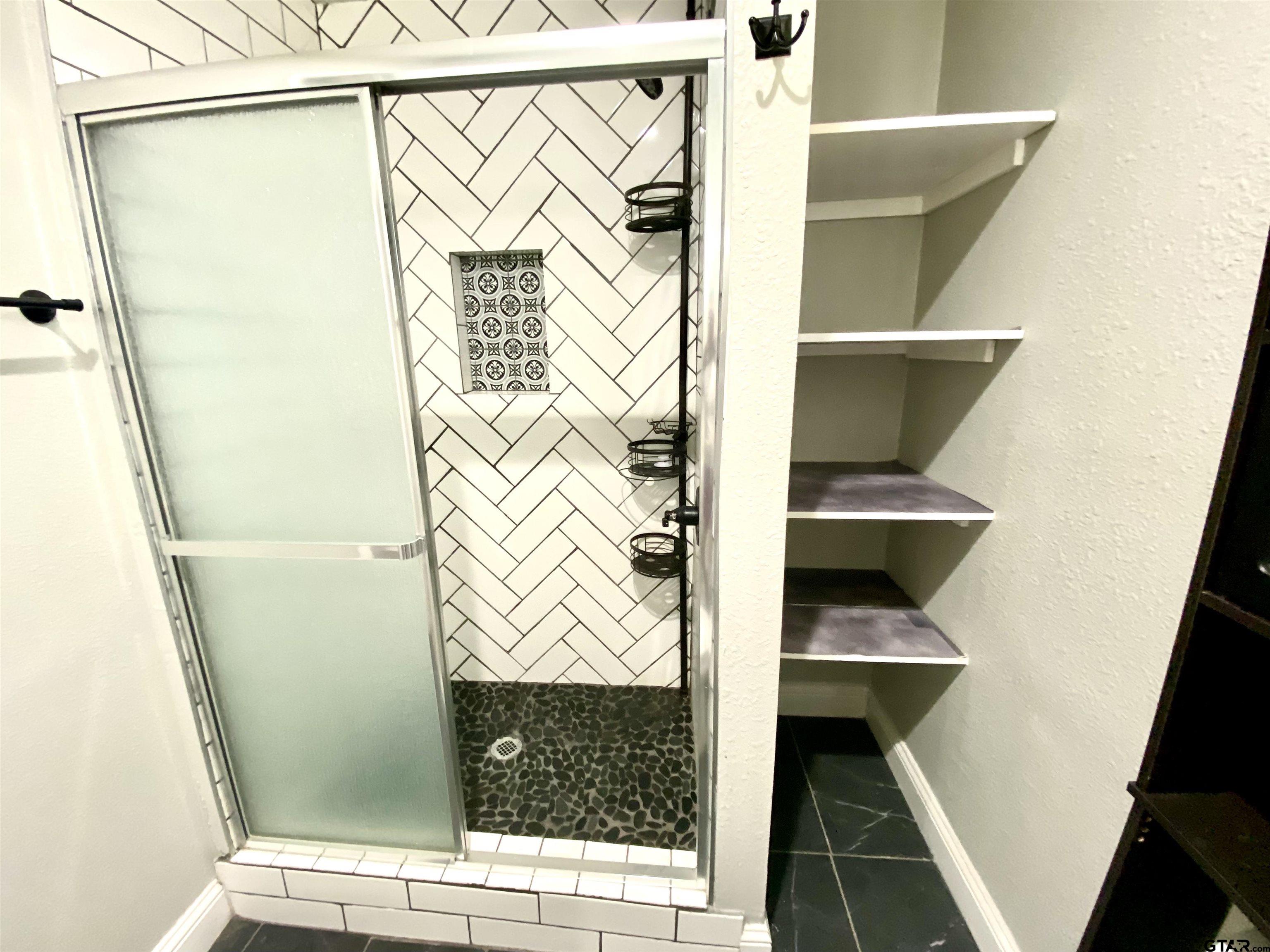 1914 Parklen Street Tyler, TX 75701 - Photo 19 of 39 a view of utility room