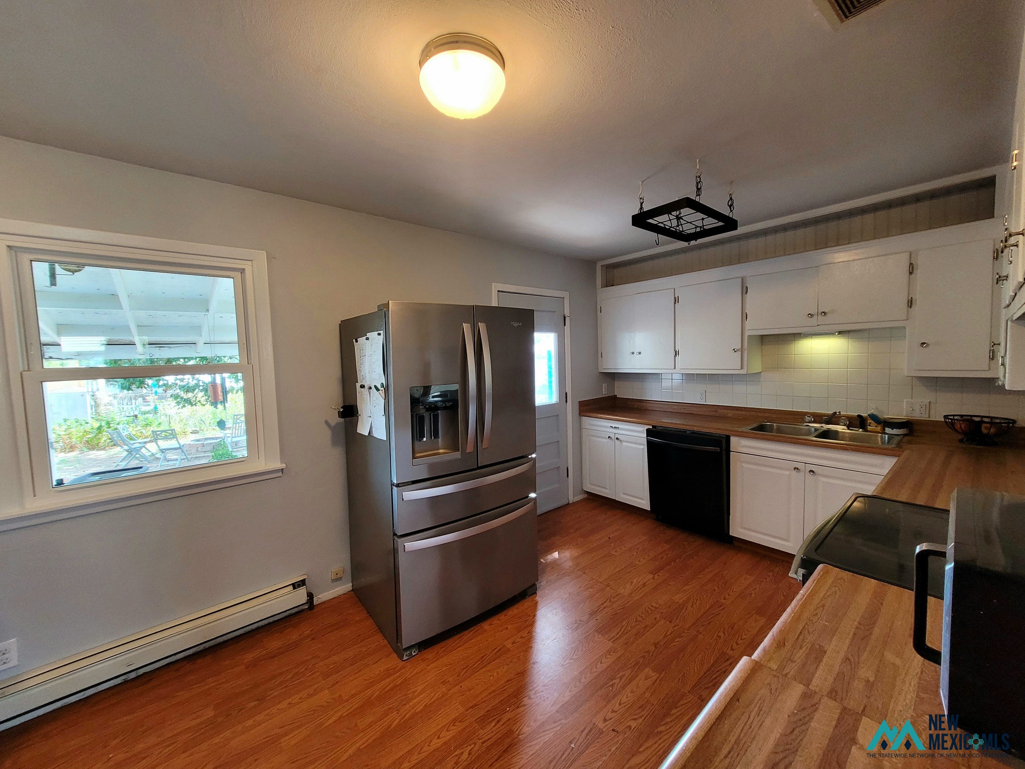 1035 Lincoln Avenue Raton, NM 87740 - Photo 24 of 24 Gallery Image 24