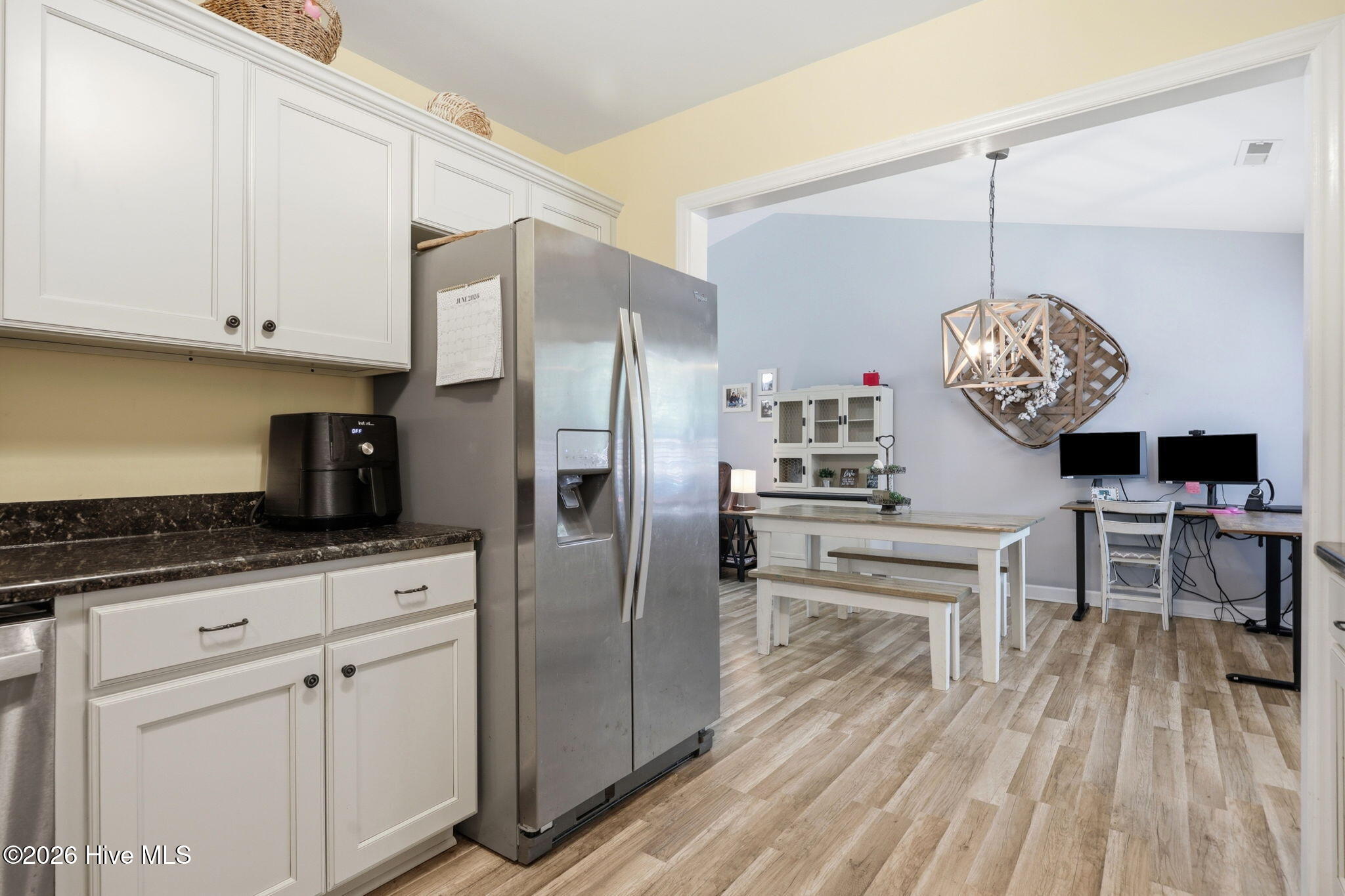 622 Massanutten Road Greenville, NC 27834 - Photo 24 of 38