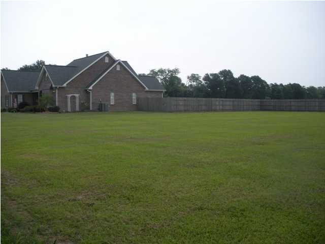 0 Nella Jeanne Road Breaux Bridge, LA 70517 - Photo 4 of 8 Additional Photo