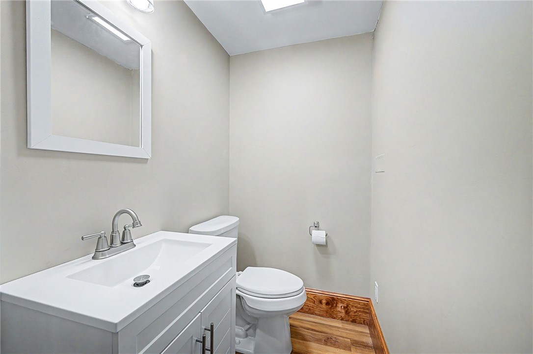 3288 Mendon Road Cumberland, RI 02864 - Photo 25 of 49