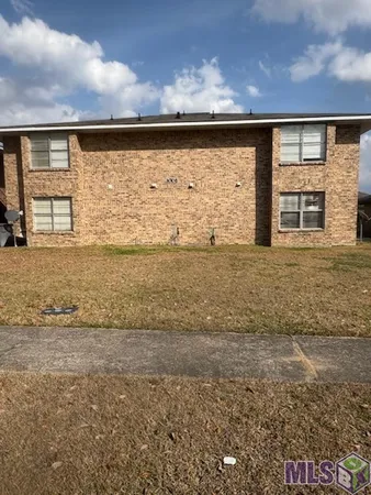 $254,995 | 1006 Shilo Avenue, Baker, LA 70714