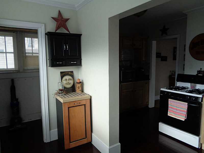301 Bellaire Avenue Springfield, OH 45503 - Photo 14 of 25