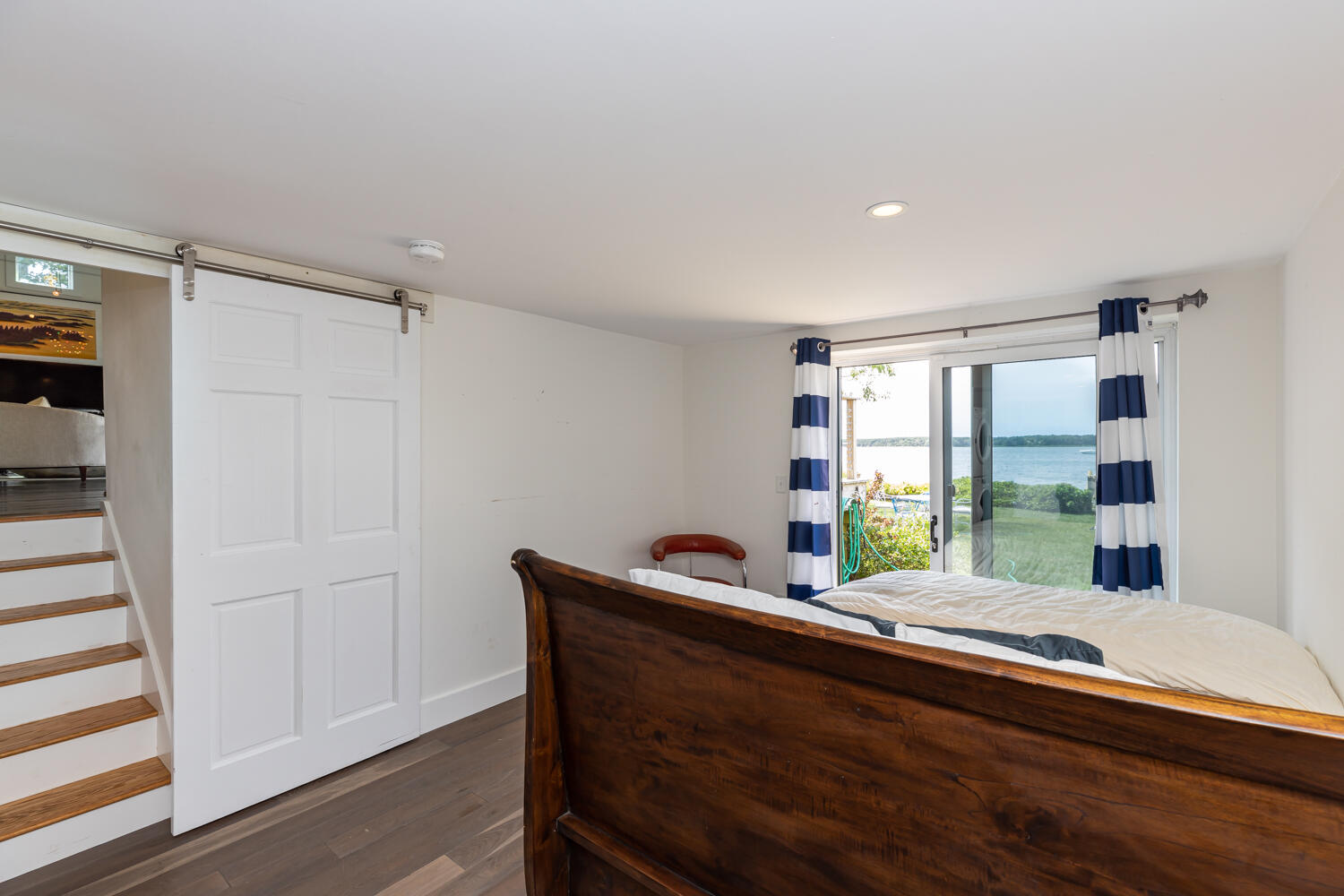 37 Seconsett Point Road Mashpee, MA 02649 - Photo 16 of 28 37SeconsettPointRdMashpeeWeb-7709
