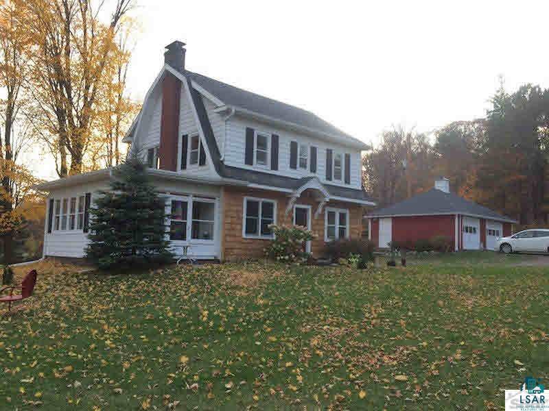 30775 Sky Road Washburn, WI 54891 - Photo 3 of 25 Gallery Image 3