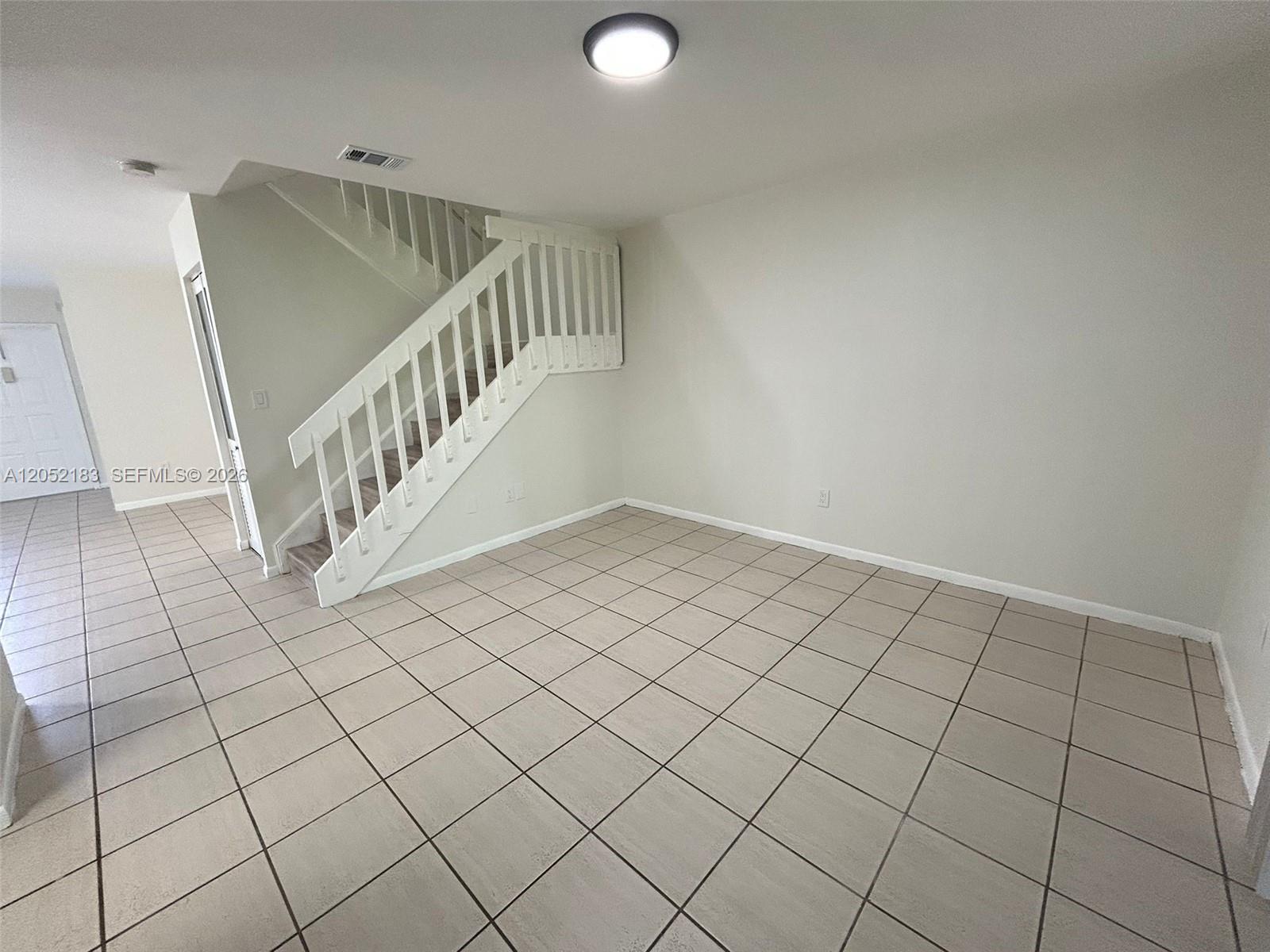 11047 Southwest 154th Court Miami, FL 33196 - Photo 7 of 60