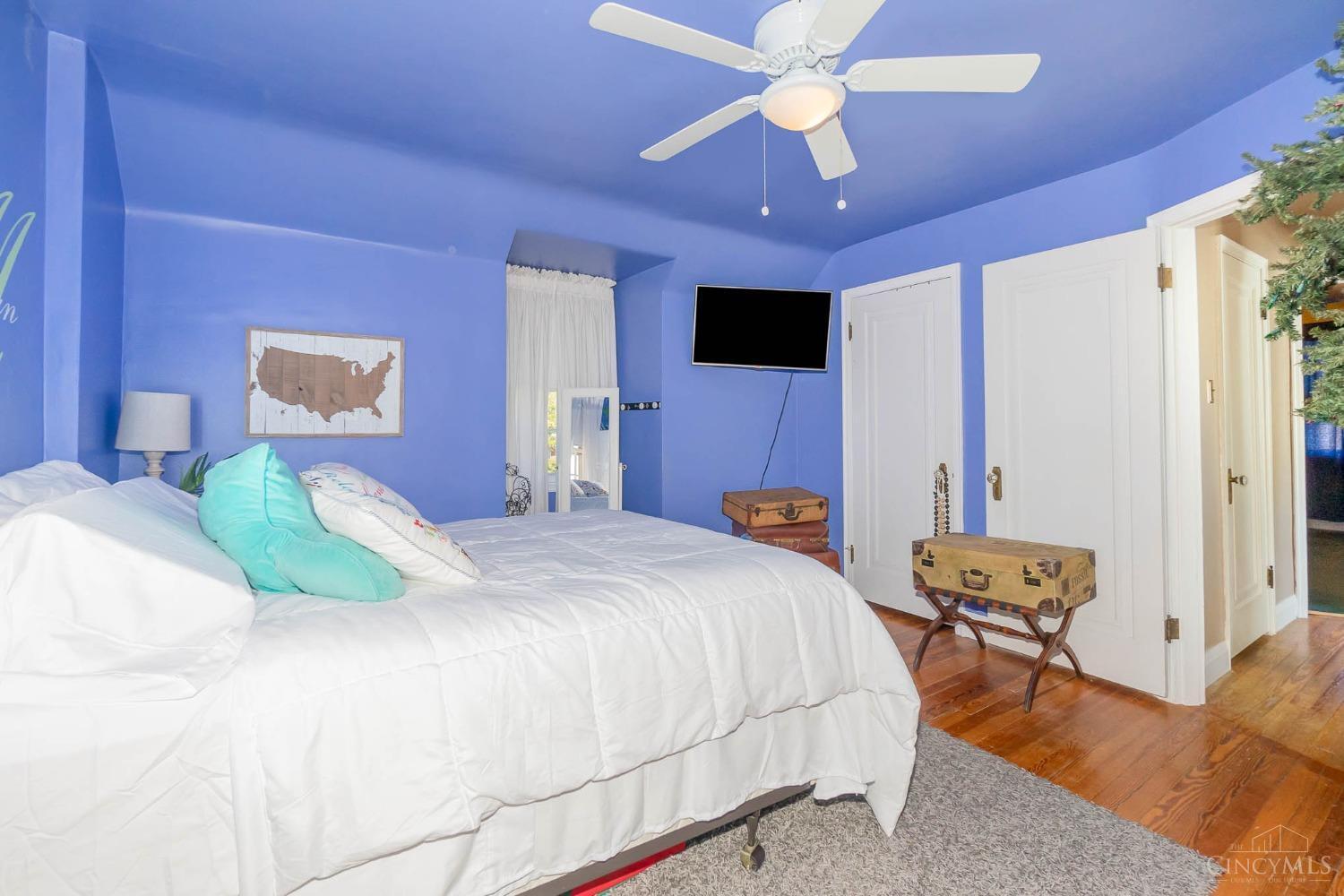 504 Anderson Ferry Road Cincinnati, OH 45238 - Photo 19 of 31