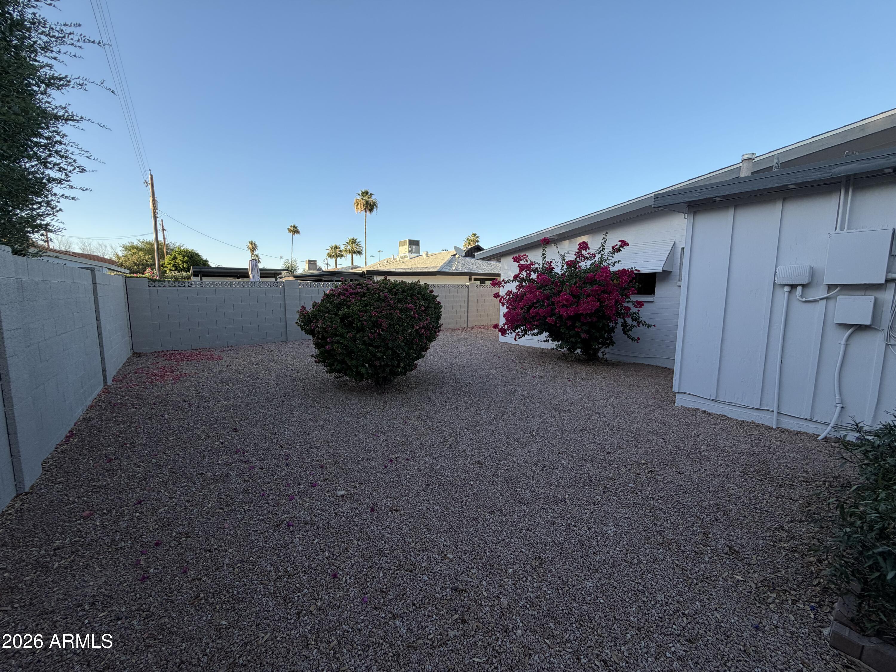 5420 North Granite Reef Road Scottsdale, AZ 85250 - Photo 27 of 30