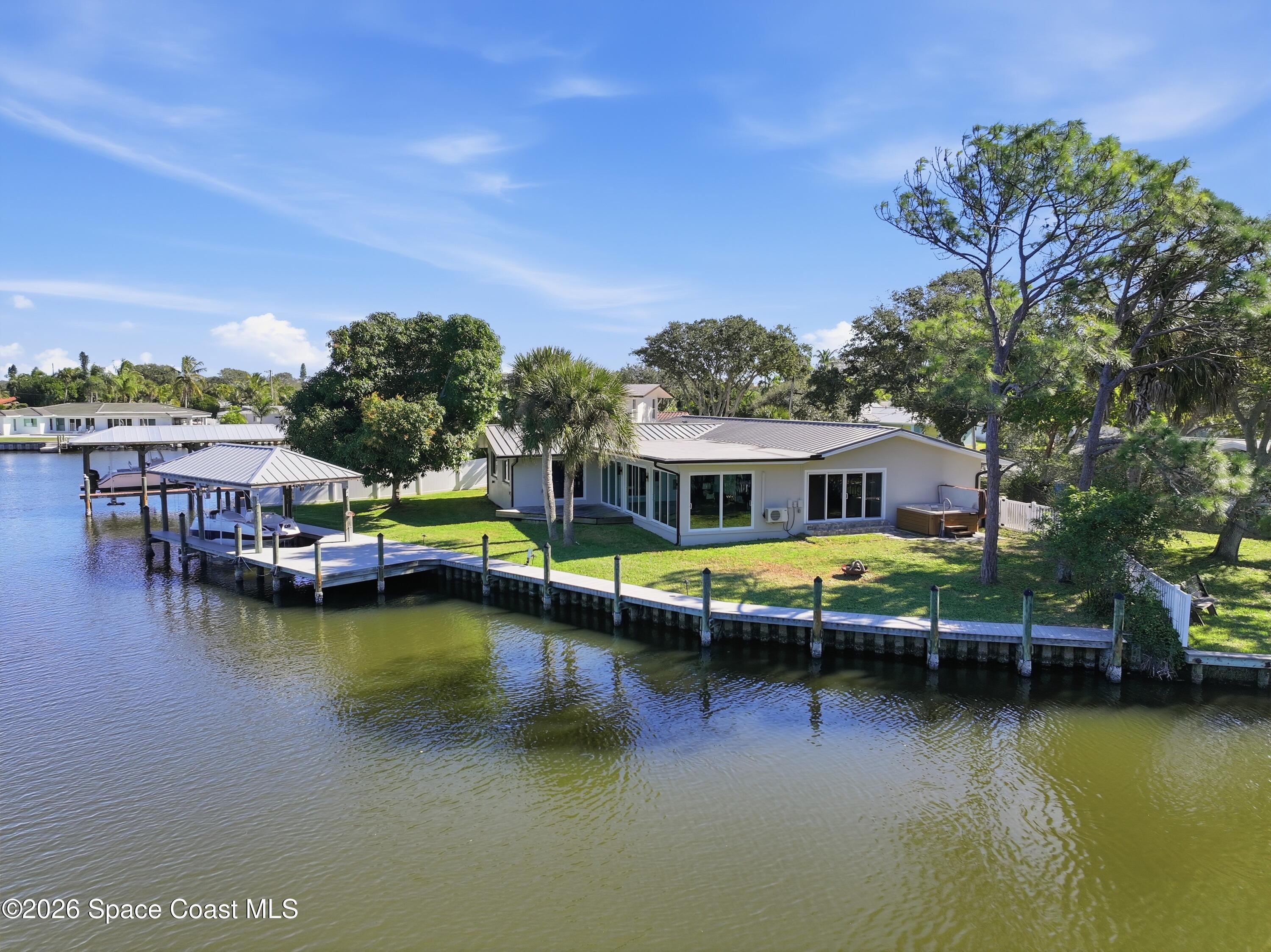 1224 Samar Road Cocoa Beach, FL 32931 - Photo 28 of 56 078_1224 Samar Rd_by_meetjrp.com