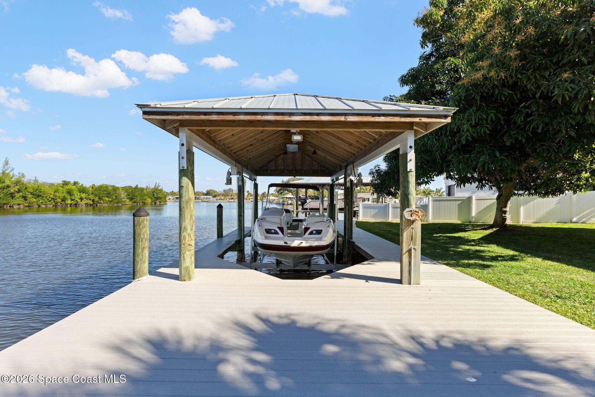 1224 Samar Road Cocoa Beach, FL 32931 - Photo 31 of 56 059_1224 Samar Rd_by_meetjrp.com