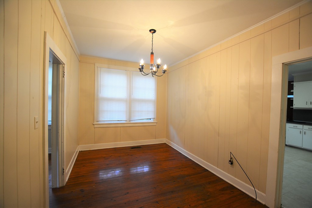 4254 Forrest Road Columbus, GA 31907 - Photo 3 of 16