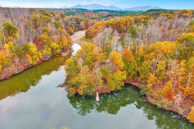 swimming pool with a chair