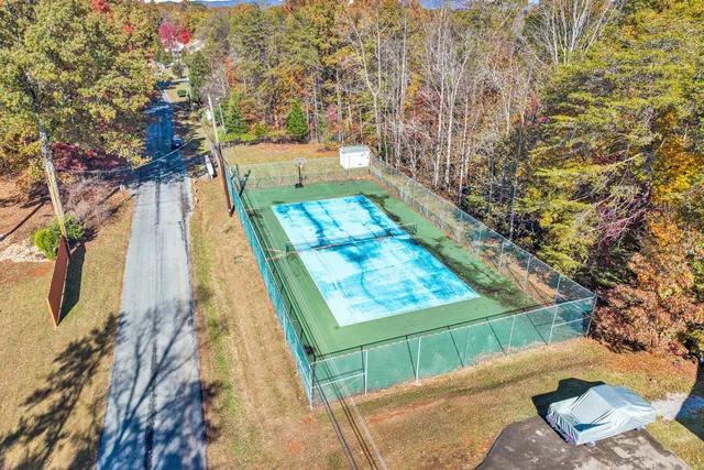 $18,000 | 6-lots 6-lots Lynville Drive, Hardy, VA 24101