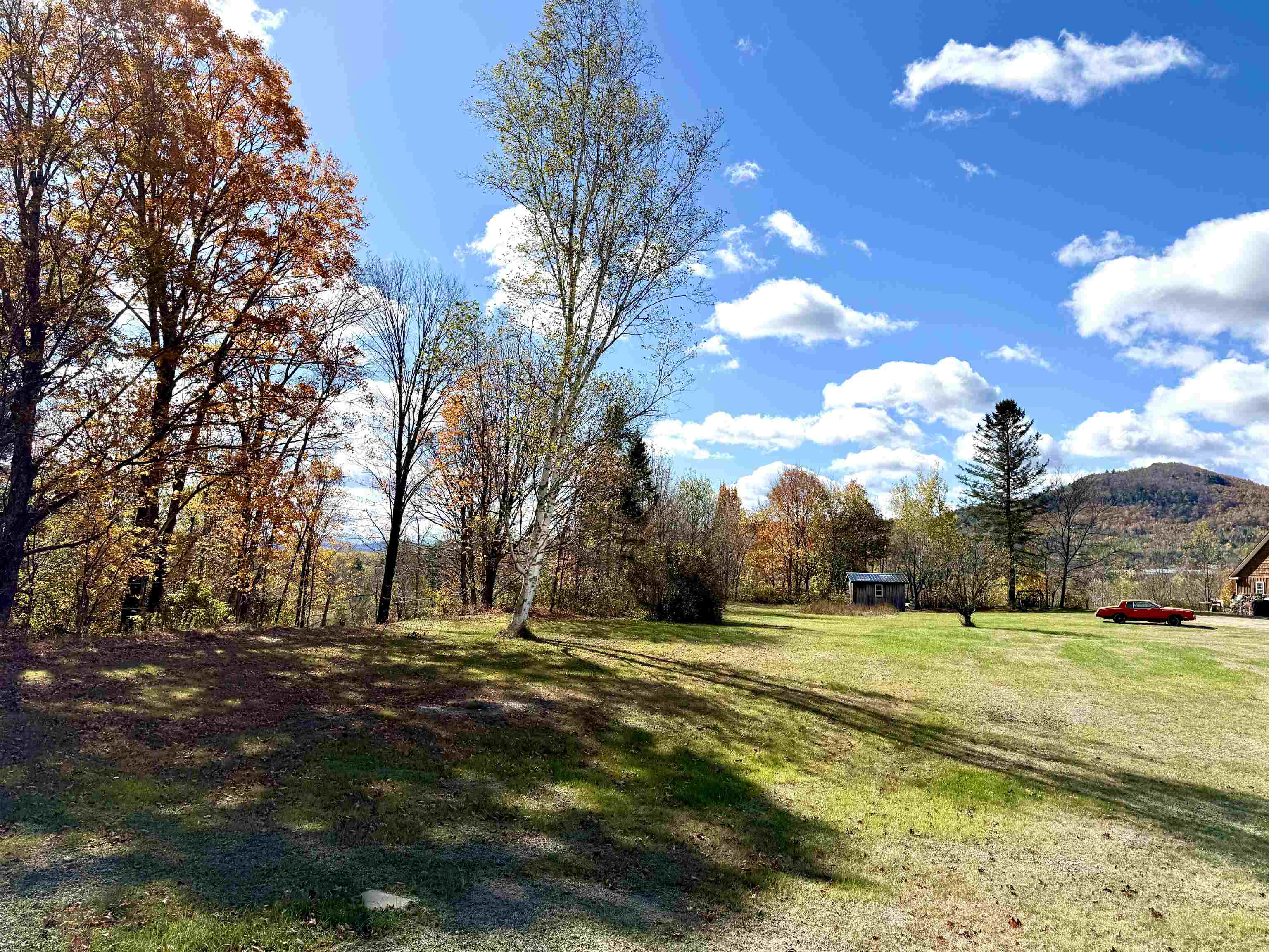 147 Highway 3 Stratford, NH 03590 - Photo 2 of 29