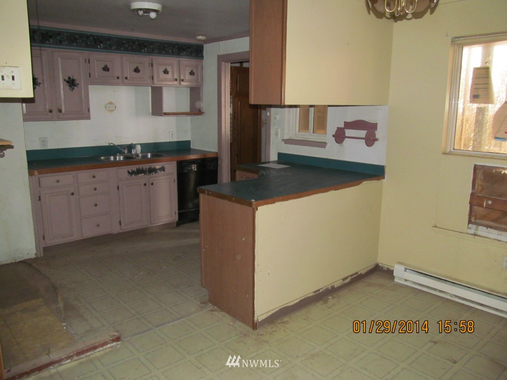 5176 Rd W.2 Southeast Warden, WA 98857 - Photo 11 of 18