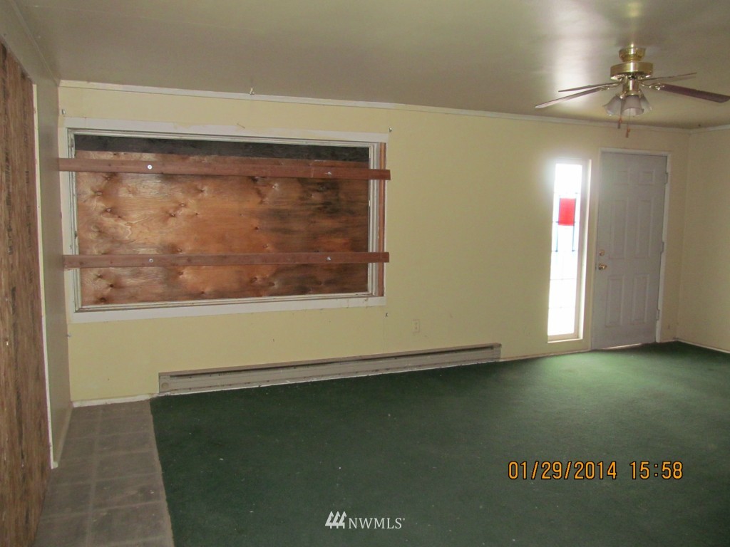 5176 Rd W.2 Southeast Warden, WA 98857 - Photo 12 of 18