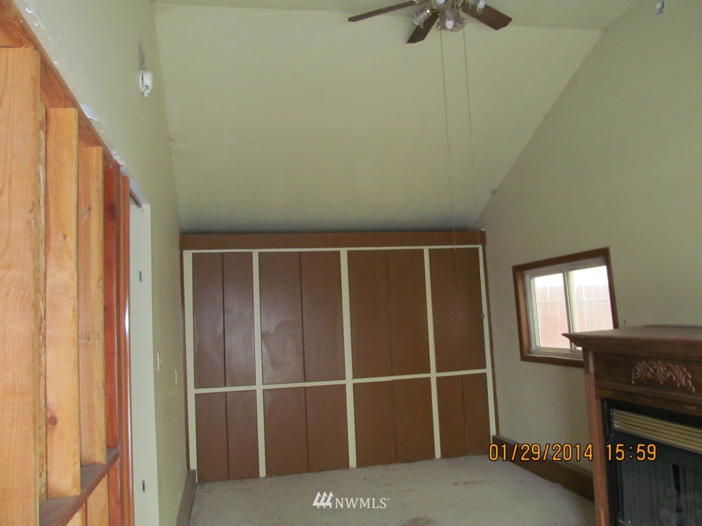 5176 Rd W.2 Southeast Warden, WA 98857 - Photo 13 of 18