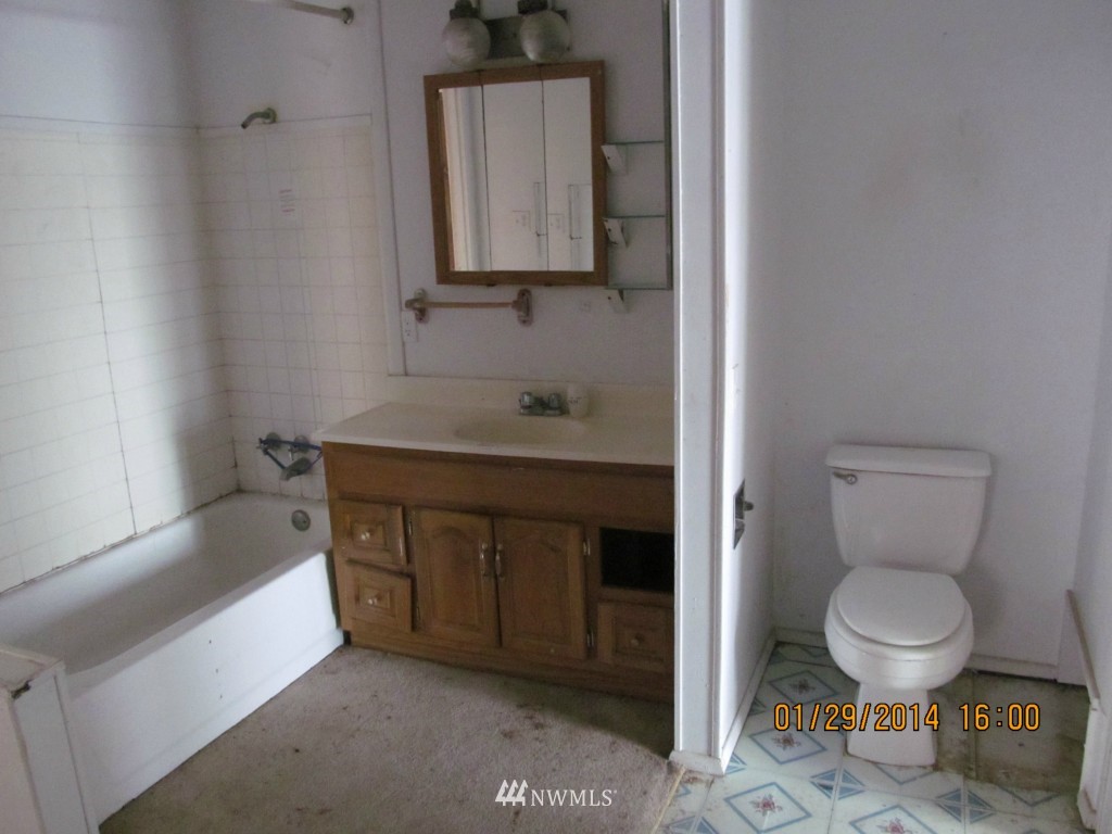 5176 Rd W.2 Southeast Warden, WA 98857 - Photo 15 of 18