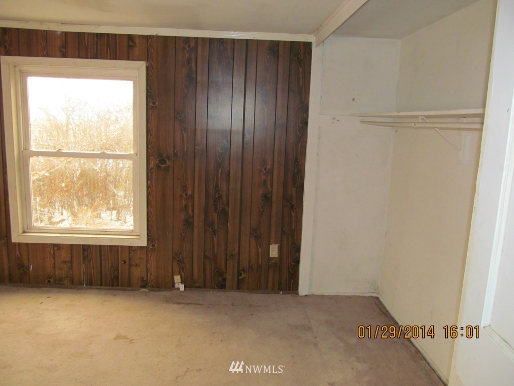 5176 Rd W.2 Southeast Warden, WA 98857 - Photo 16 of 18