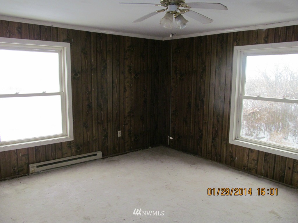 5176 Rd W.2 Southeast Warden, WA 98857 - Photo 17 of 18