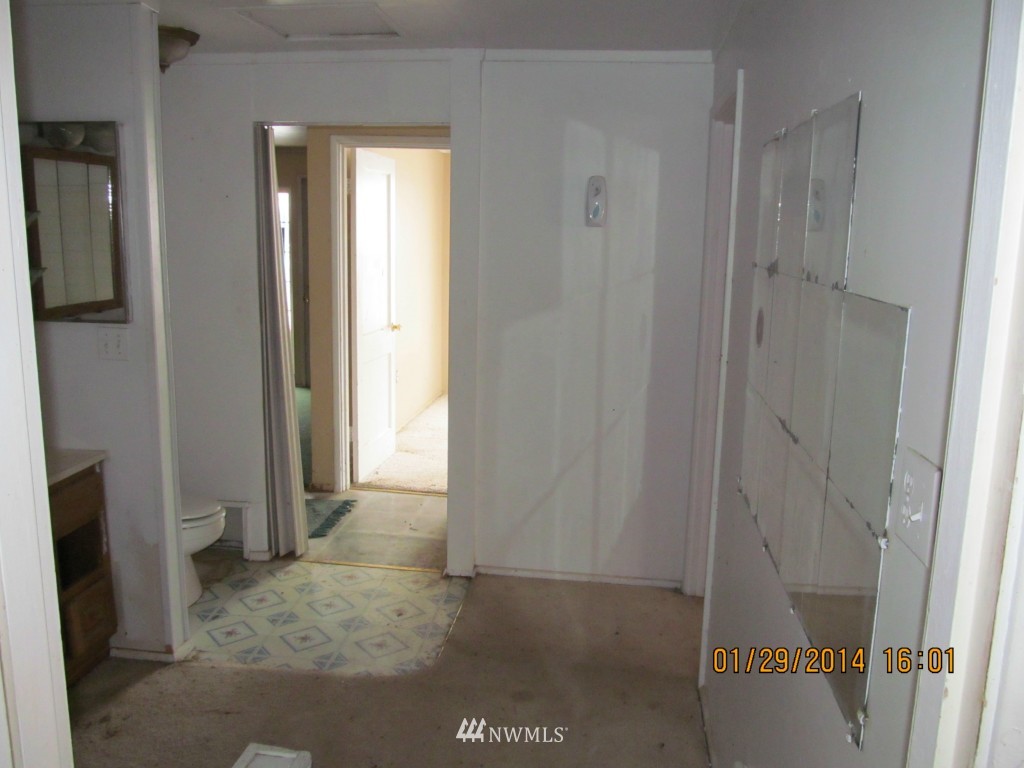 5176 Rd W.2 Southeast Warden, WA 98857 - Photo 18 of 18