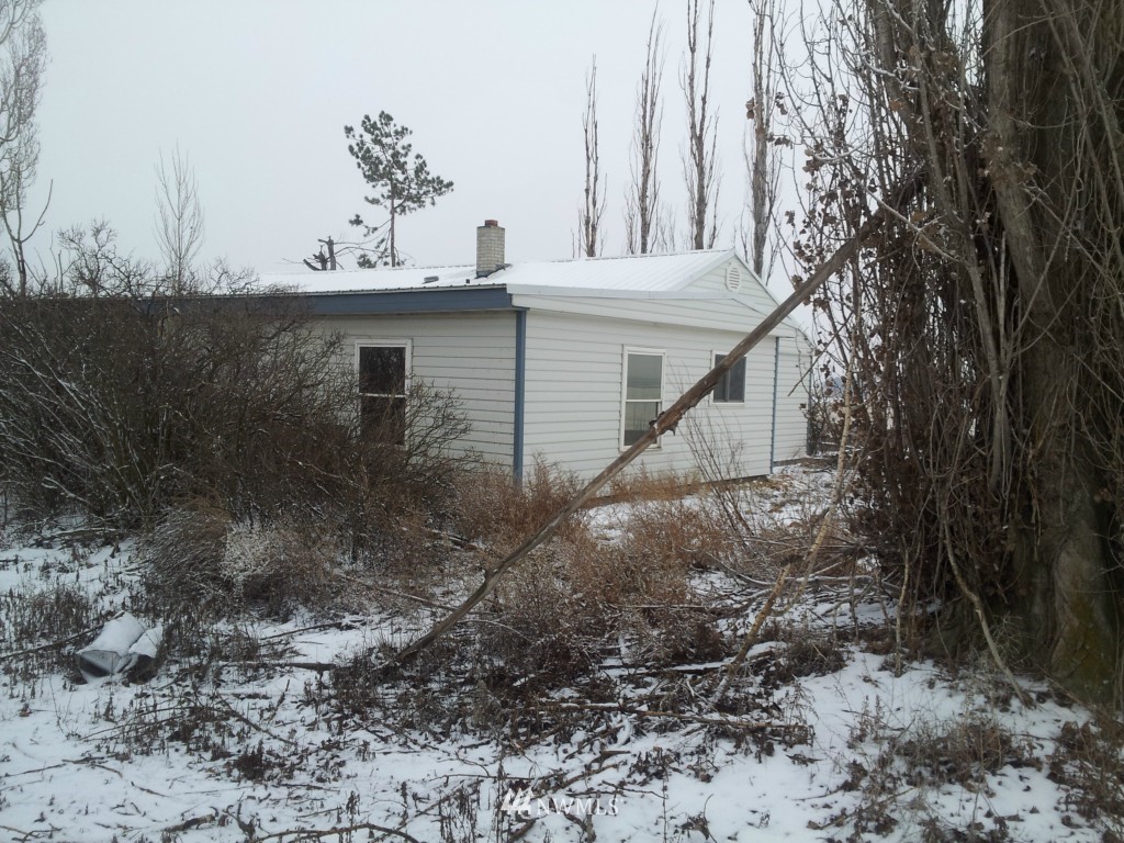 5176 Rd W.2 Southeast Warden, WA 98857 - Photo 6 of 18