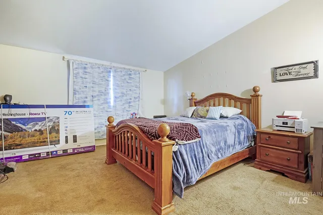 $460,000 | 2211-2215 Crest Avenue, Twin Falls, ID 83301