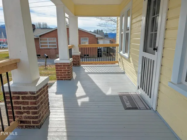 $184,900 | 1749 US Highway 23 South, Weber City, VA 24290