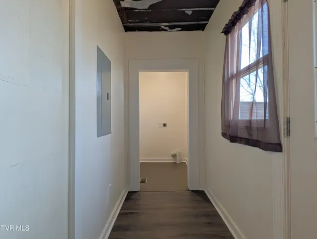 $184,900 | 1749 US Highway 23 South, Weber City, VA 24290