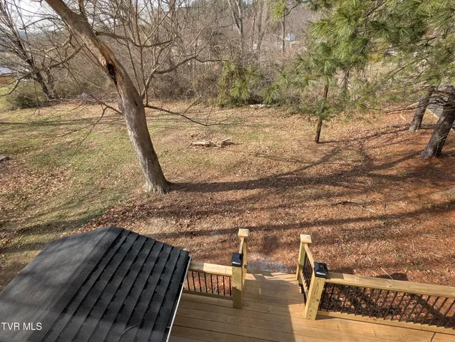 $184,900 | 1749 US Highway 23 South, Weber City, VA 24290