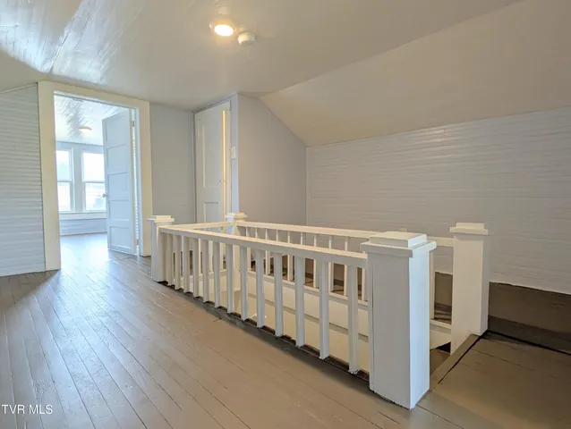 $184,900 | 1749 US Highway 23 South, Weber City, VA 24290