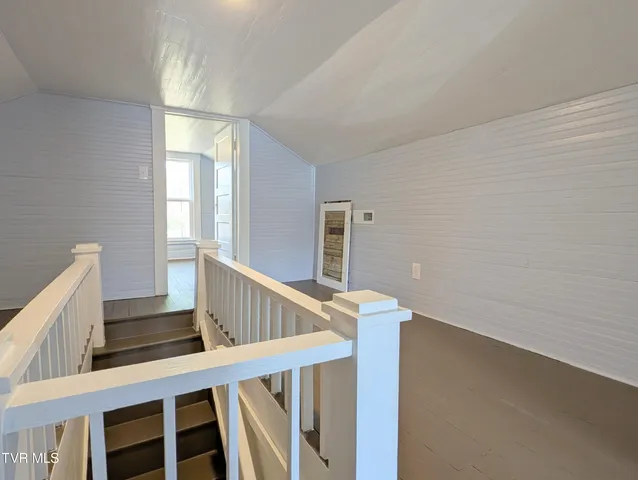 $184,900 | 1749 US Highway 23 South, Weber City, VA 24290