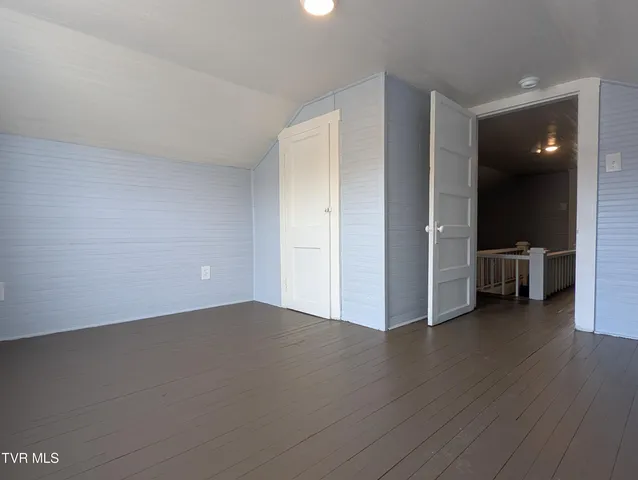 $184,900 | 1749 US Highway 23 South, Weber City, VA 24290