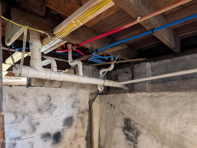 $184,900 | 1749 US Highway 23 South, Weber City, VA 24290