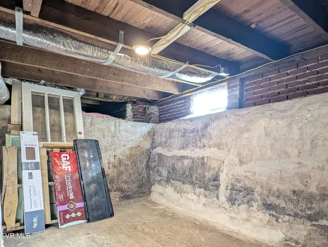 $184,900 | 1749 US Highway 23 South, Weber City, VA 24290