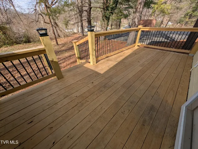 $184,900 | 1749 US Highway 23 South, Weber City, VA 24290