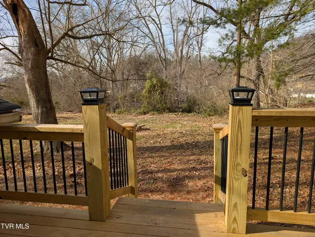 $184,900 | 1749 US Highway 23 South, Weber City, VA 24290