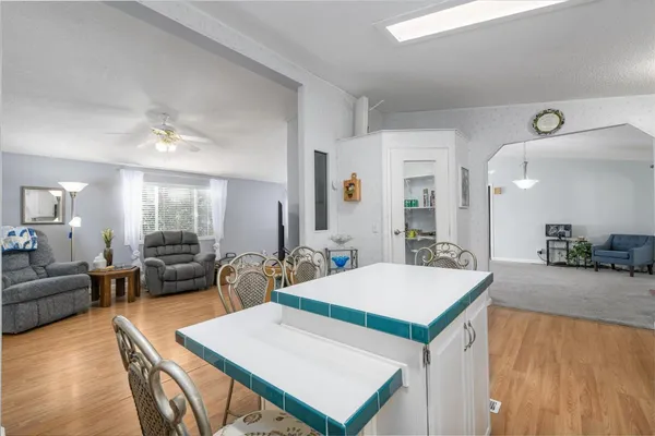 $189,900 | 26262 County Road 21A, Unit 87, Esparto, CA 95627
