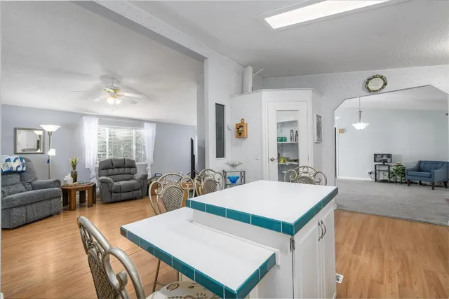 $210,000 | 26262 County Road 21A, Unit 87, Esparto, CA 95627