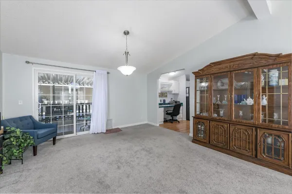 $189,900 | 26262 County Road 21A, Unit 87, Esparto, CA 95627