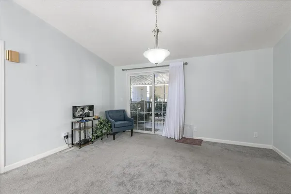 $189,900 | 26262 County Road 21A, Unit 87, Esparto, CA 95627