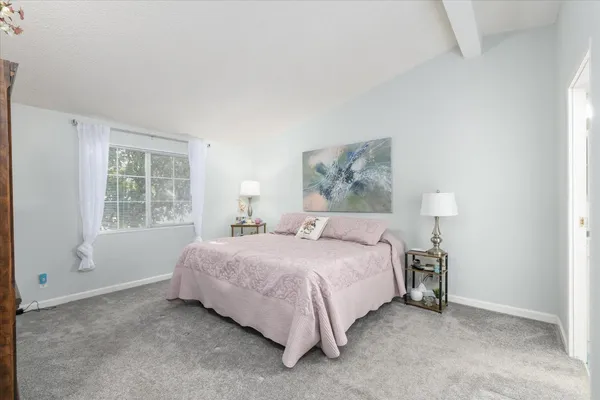 $189,900 | 26262 County Road 21A, Unit 87, Esparto, CA 95627