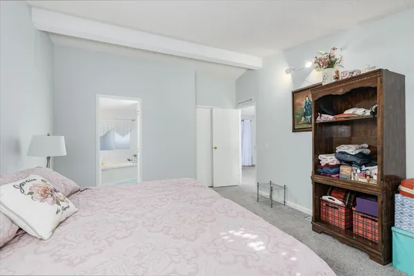 $189,900 | 26262 County Road 21A, Unit 87, Esparto, CA 95627