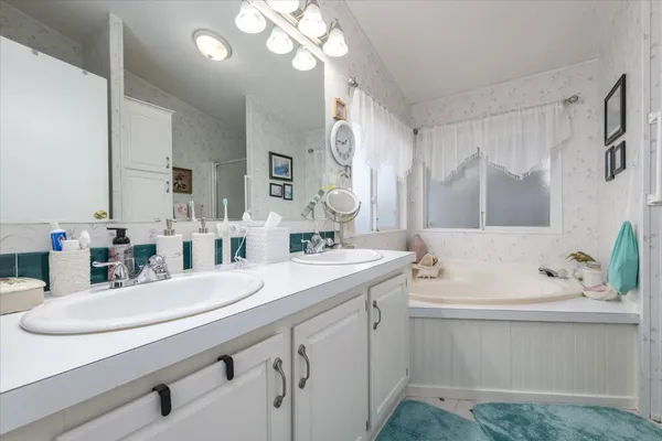 $189,900 | 26262 County Road 21A, Unit 87, Esparto, CA 95627