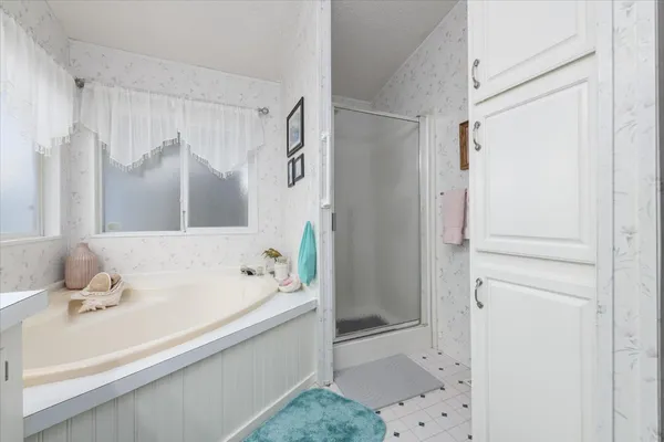 $189,900 | 26262 County Road 21A, Unit 87, Esparto, CA 95627