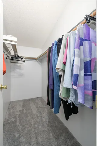 $210,000 | 26262 County Road 21A, Unit 87, Esparto, CA 95627